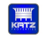 /public/logoimage/1339172507KP 3.jpg